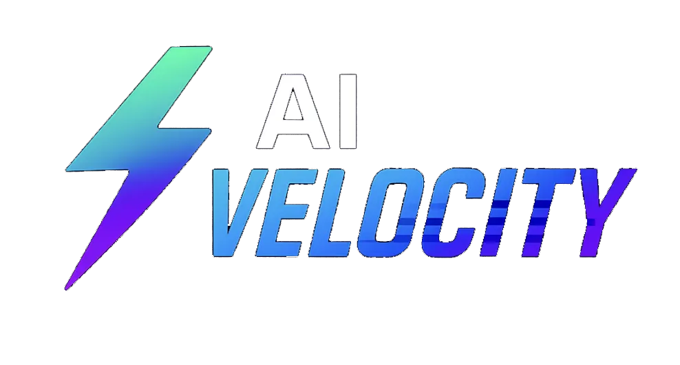 AI Velocity Marketing