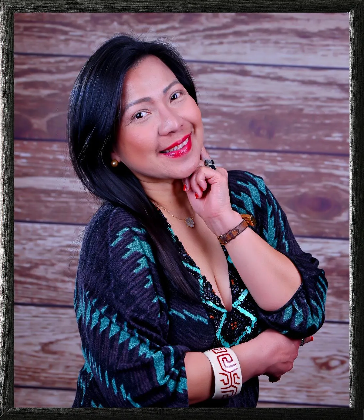 Dr. Ma Cherie, the leading world-renowned Expat Rockstar coach and mentor, and founder of AI Rockstar Consulting Company, offers expert coaching and consulting for expatriates. Discover her Cultural Intelligence Mastery System, designed to help expatriates achieve unparalleled success and excellence in their personal and professional lives. Transform your expat experience with proven strategies and expert guidance.