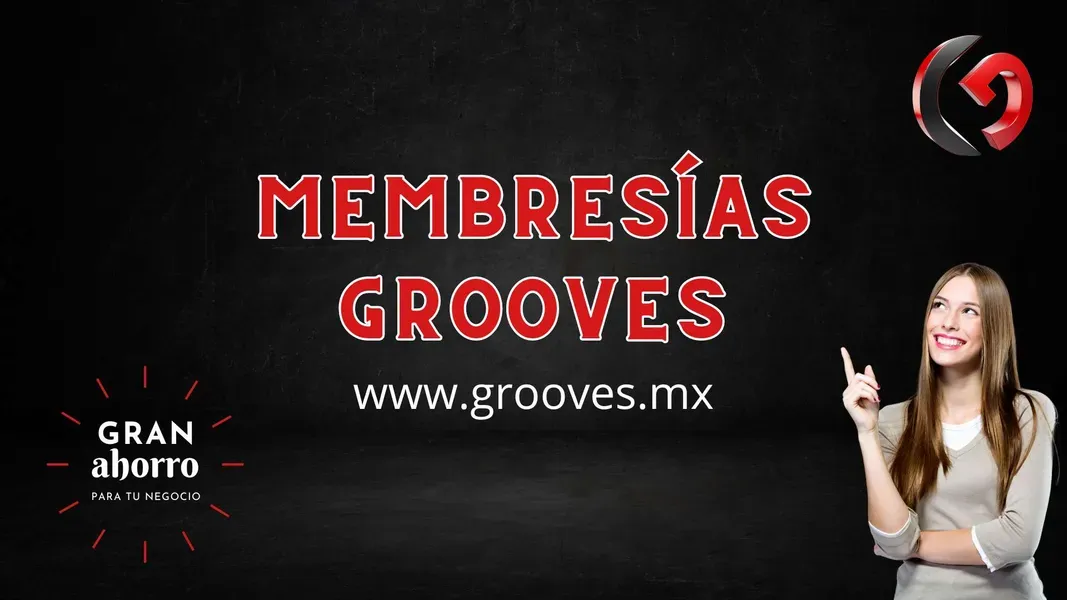 anuncio-de-membresias-grooves