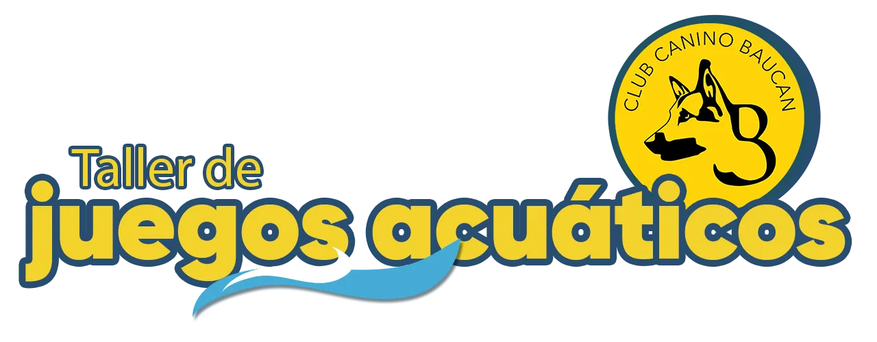 Juegos Acuaticos