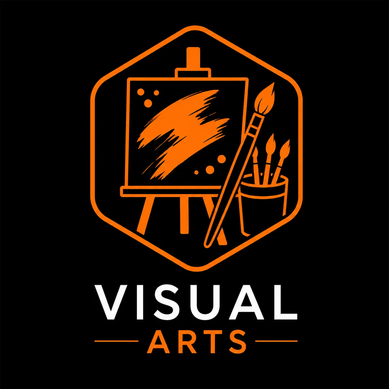 Visual Arts