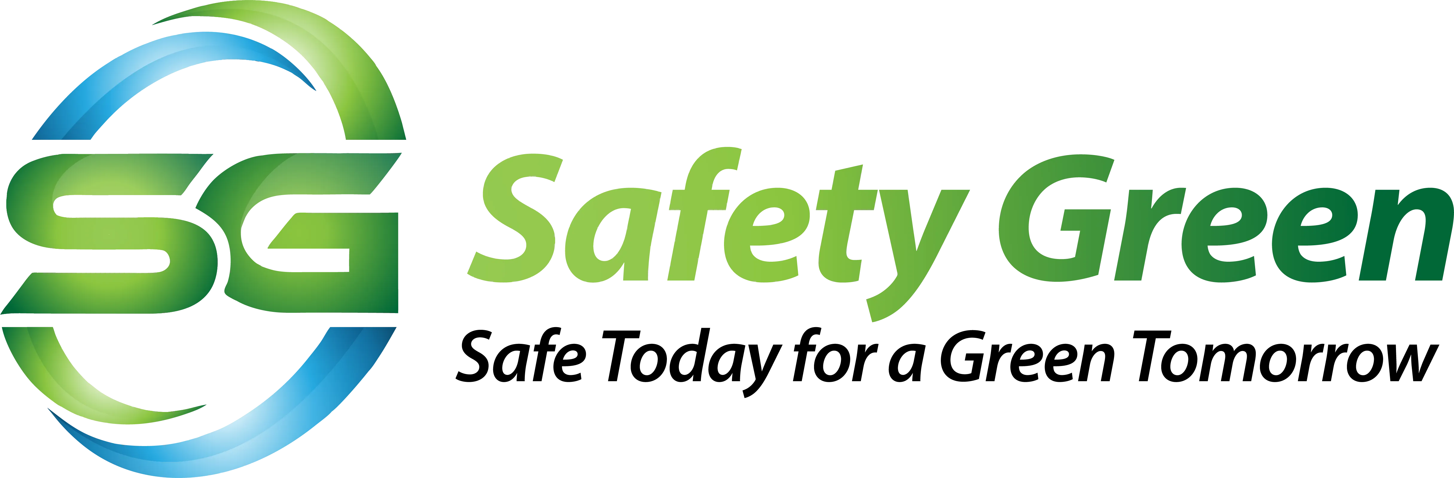 safety-green