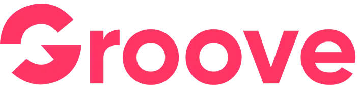 Groove Logo