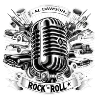 Al Dawson logo