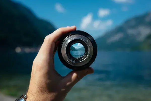 how to visualize to manifest money fast visualization for wealth money transform money energy how to attract wealth mindset money psychology manifesting what i want tool manifestation method for money wealth