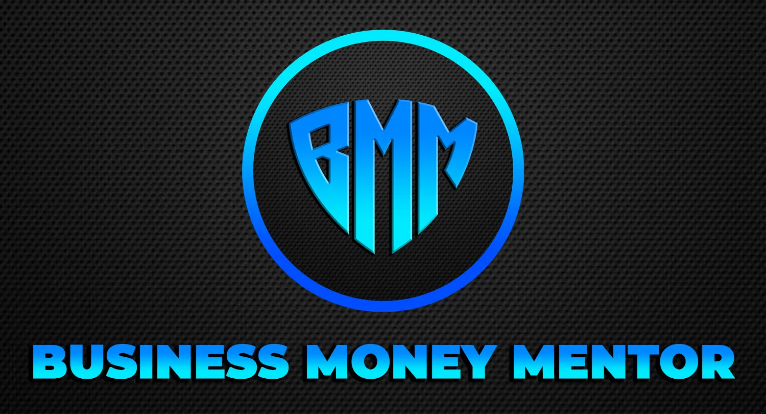 Business Money Mnetor