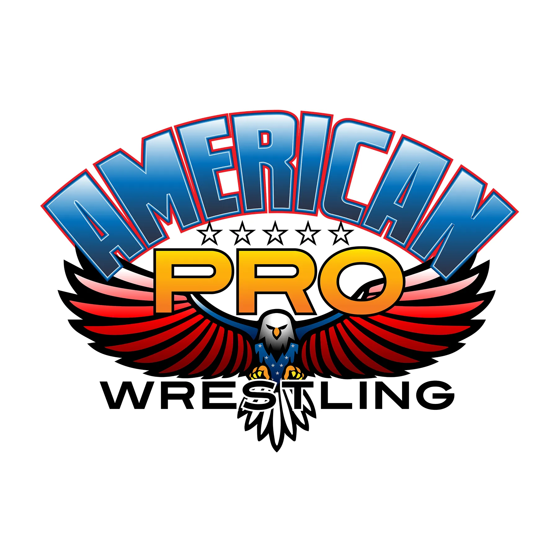 American Pro Wrestling