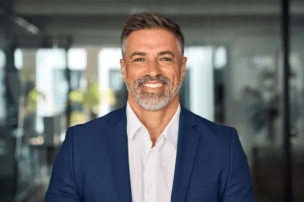 Lucas Martins