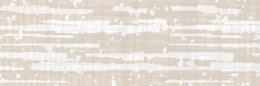 glitchy blender in cream