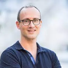 Aurelien Amacker