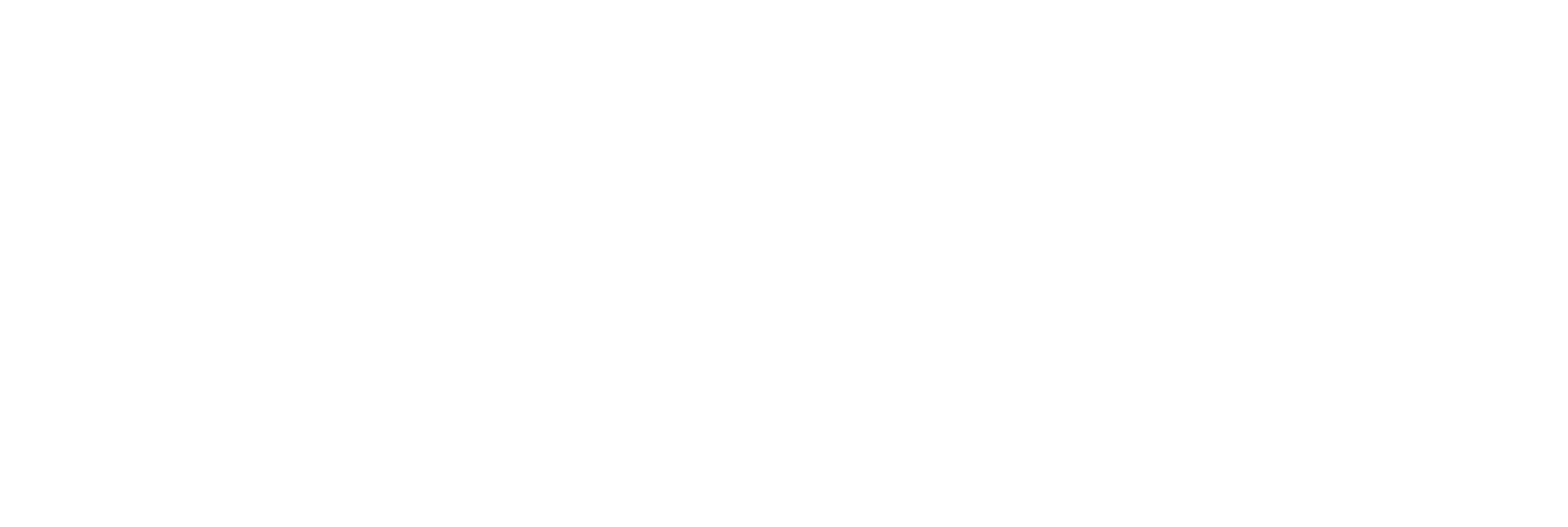 James Baker & Associates
