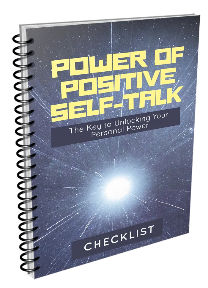 positive-self-talk