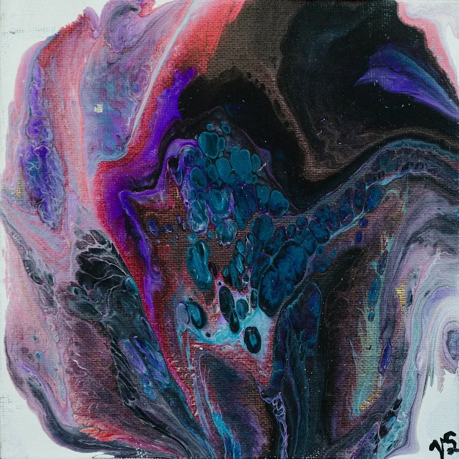 Abstract 7
