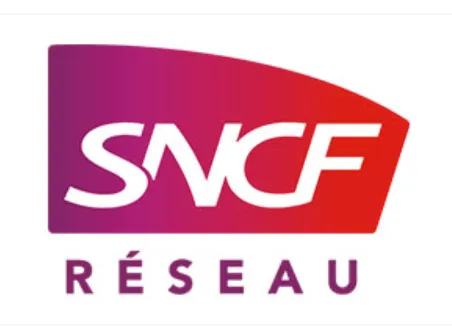 SNCF Reseau