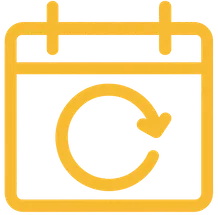 Flexible Month to Month Marketing Packages
