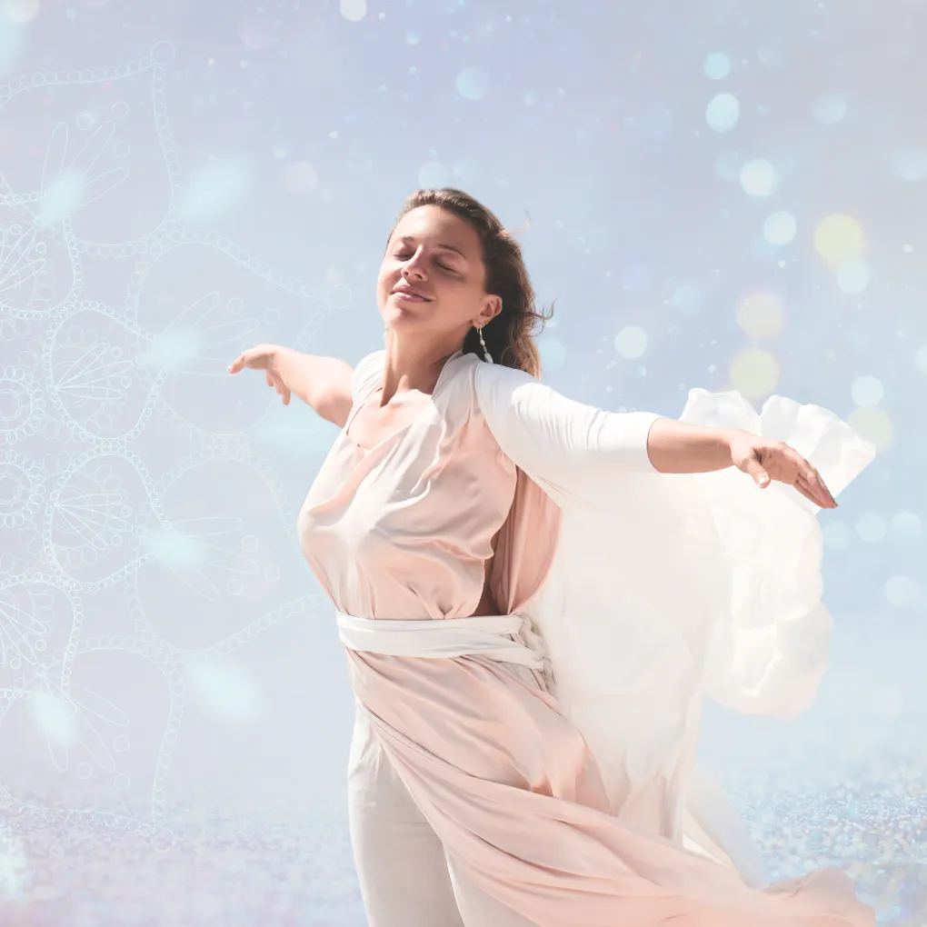 liberation-session-with-keidi