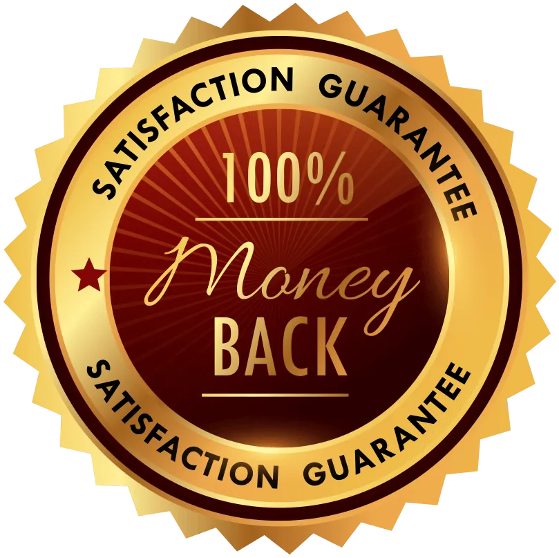 money-back-guarantee