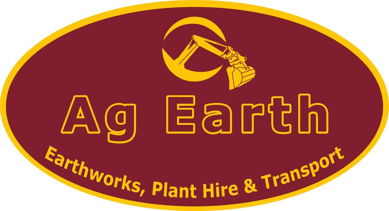 Earthworks, Earthmoving, Excavations, Grading, Transport