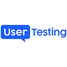 usertesting logo