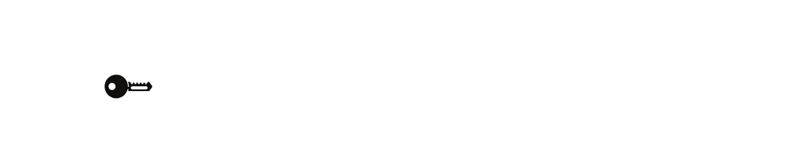 CoopOrCondo Logo