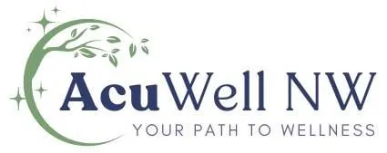 Acupuncture & Wellness NW