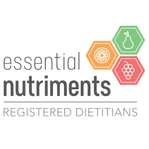 Essential Nutriments