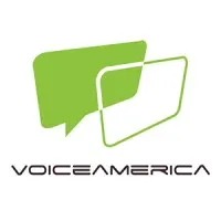 Voice America