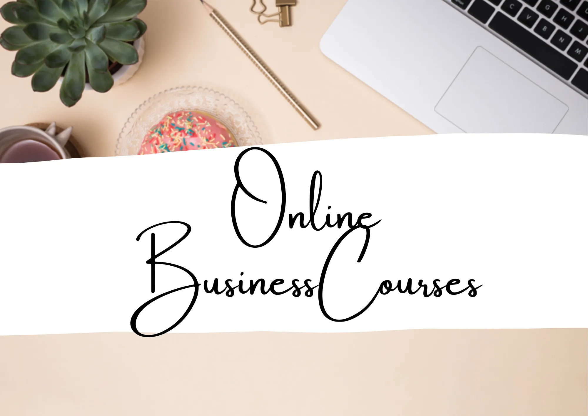 online marketing small business courses digital workshop masterclass