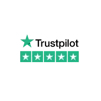 trustpilot reviews