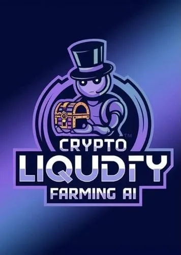 Liquidity Farming