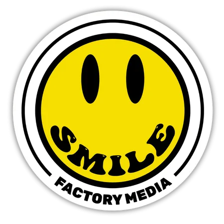 SMILE FACTORY MEDIA