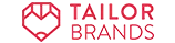 Taylor Brands LLC Logo