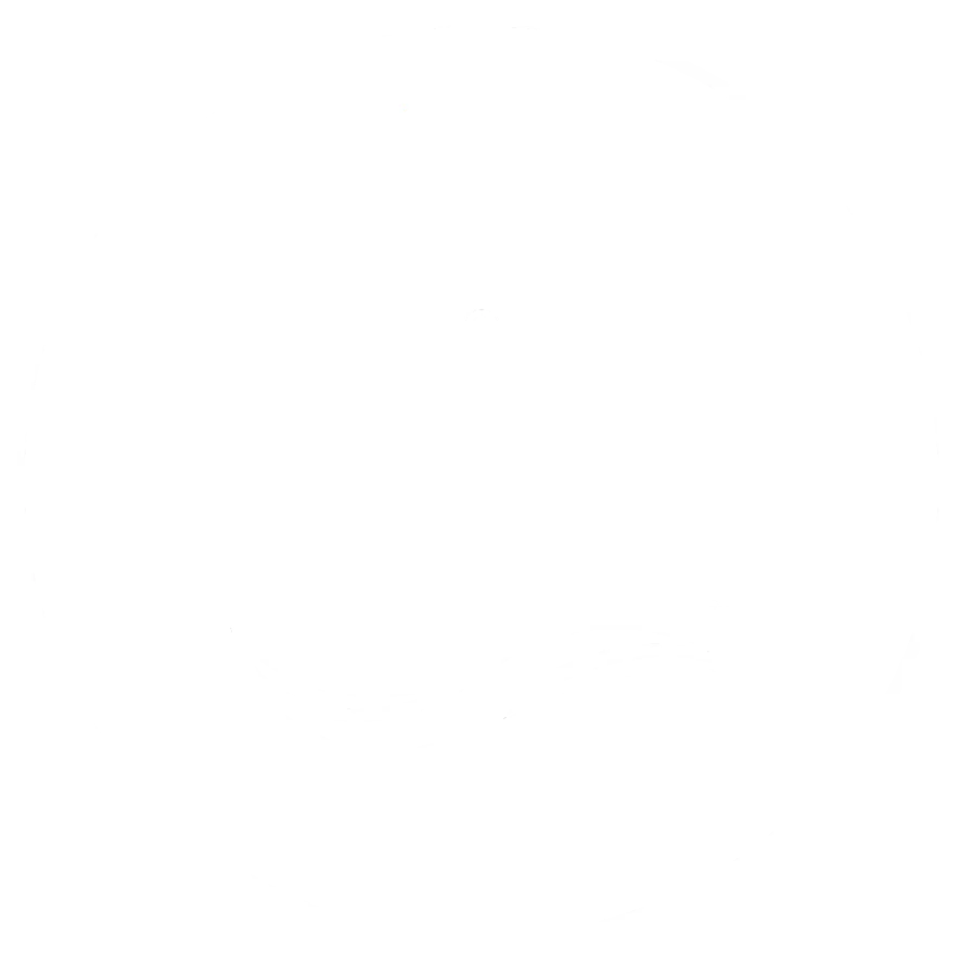 Values Inspired Logo