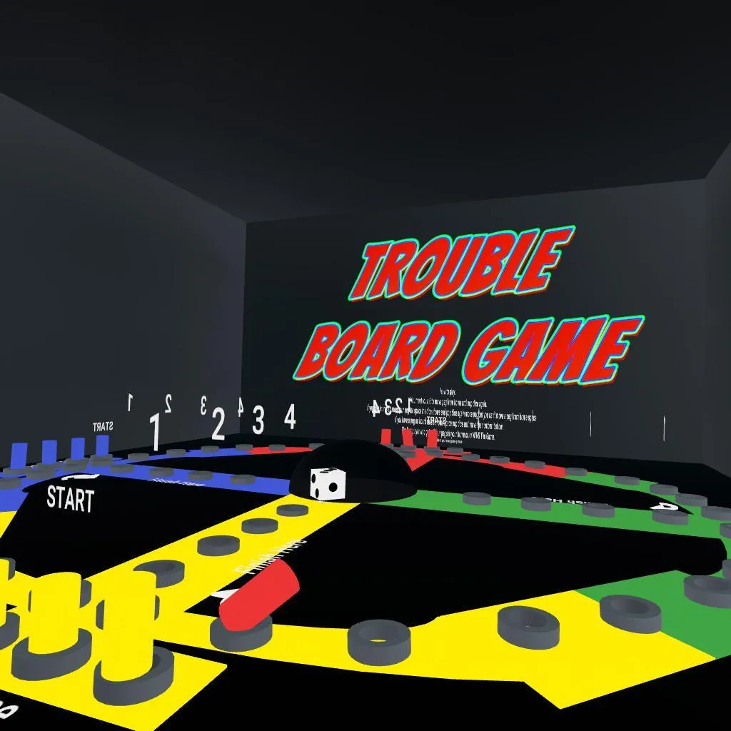 trouble-board-game