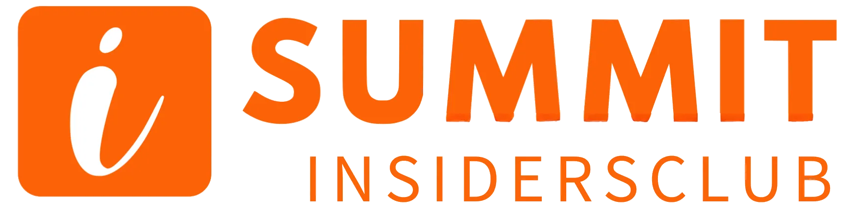 isummit insiders club