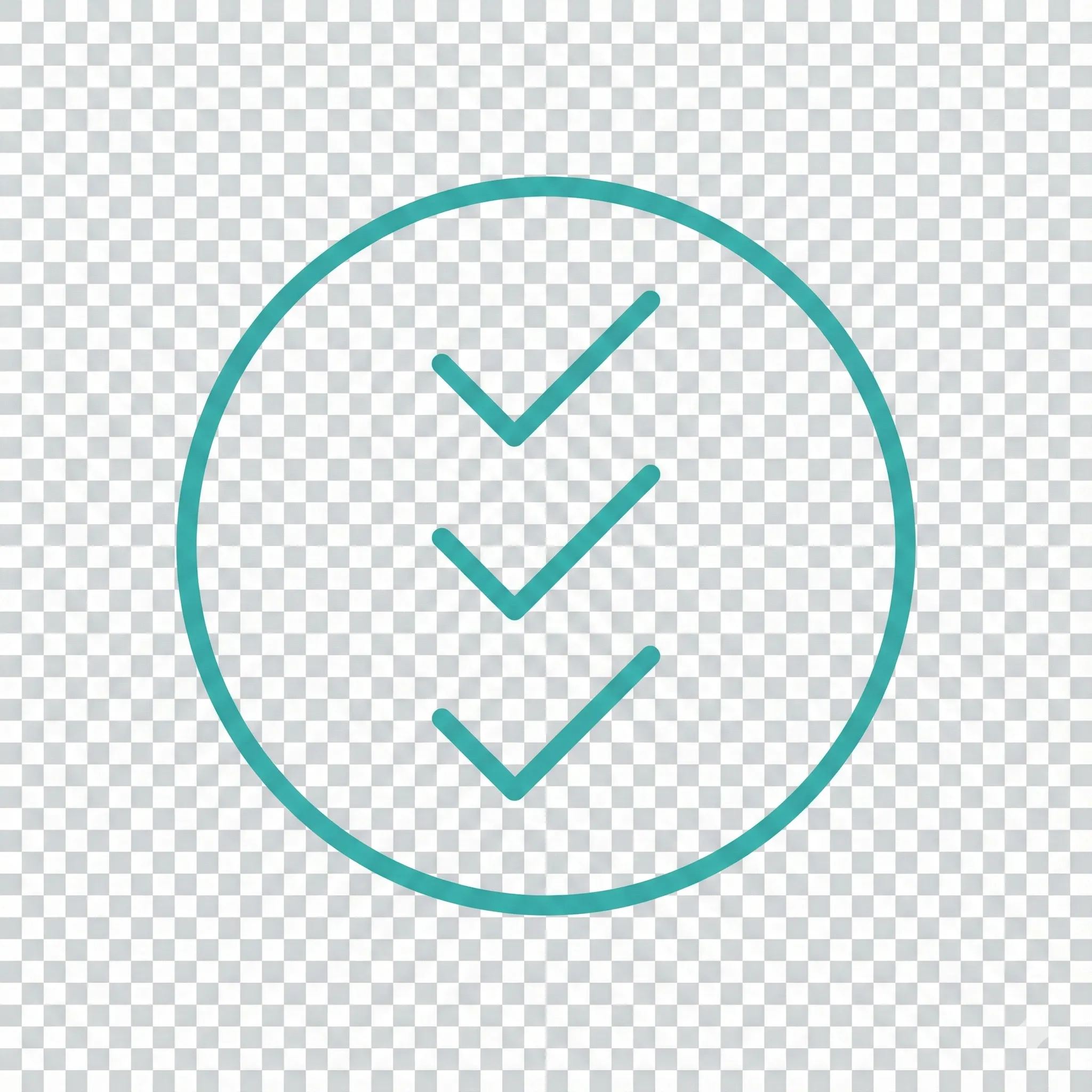 practical-recommendation-image