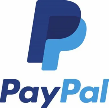 Donate using PayPal to Maps with a Mission - Julie Marr