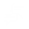 <'