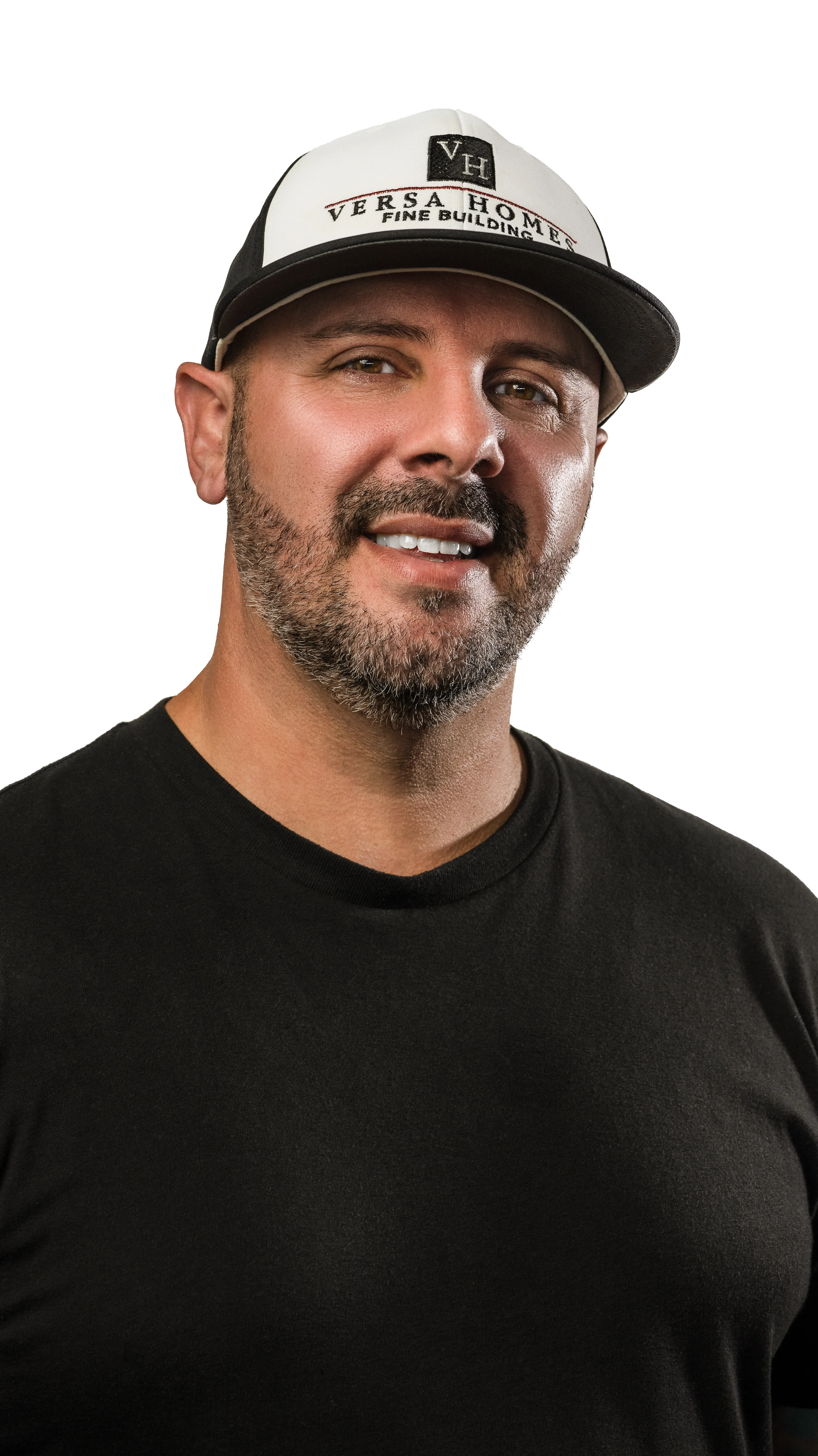 Felipe Freig