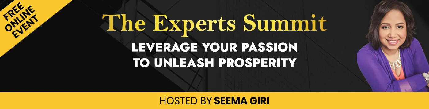 The Experts Summit