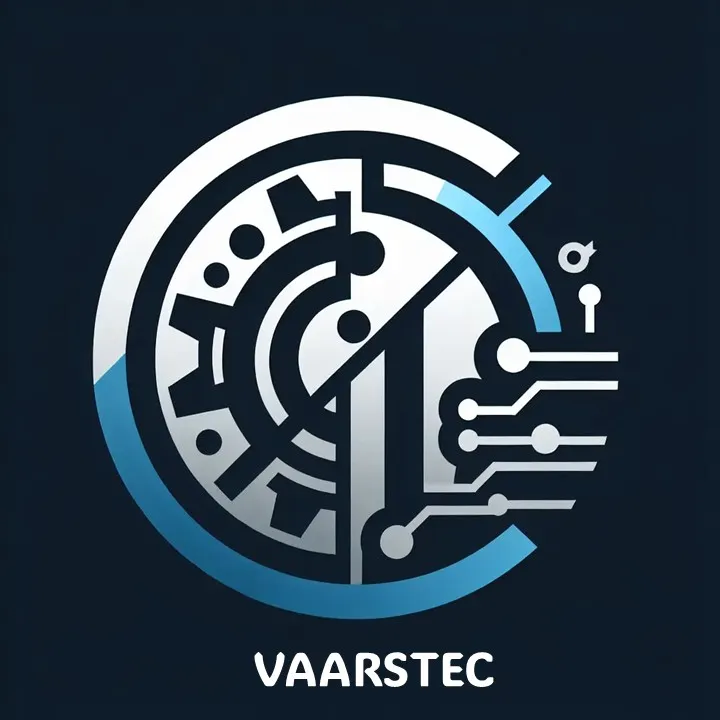 Vaarstec