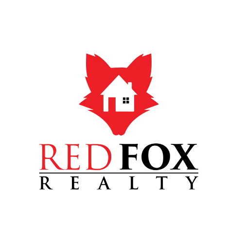 red fox realty