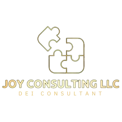 joy-consulting-llc-logo