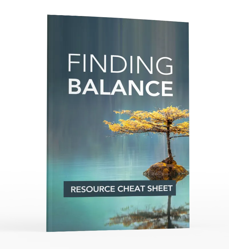 finding-balance-cheatsheet