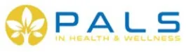Pals Logo