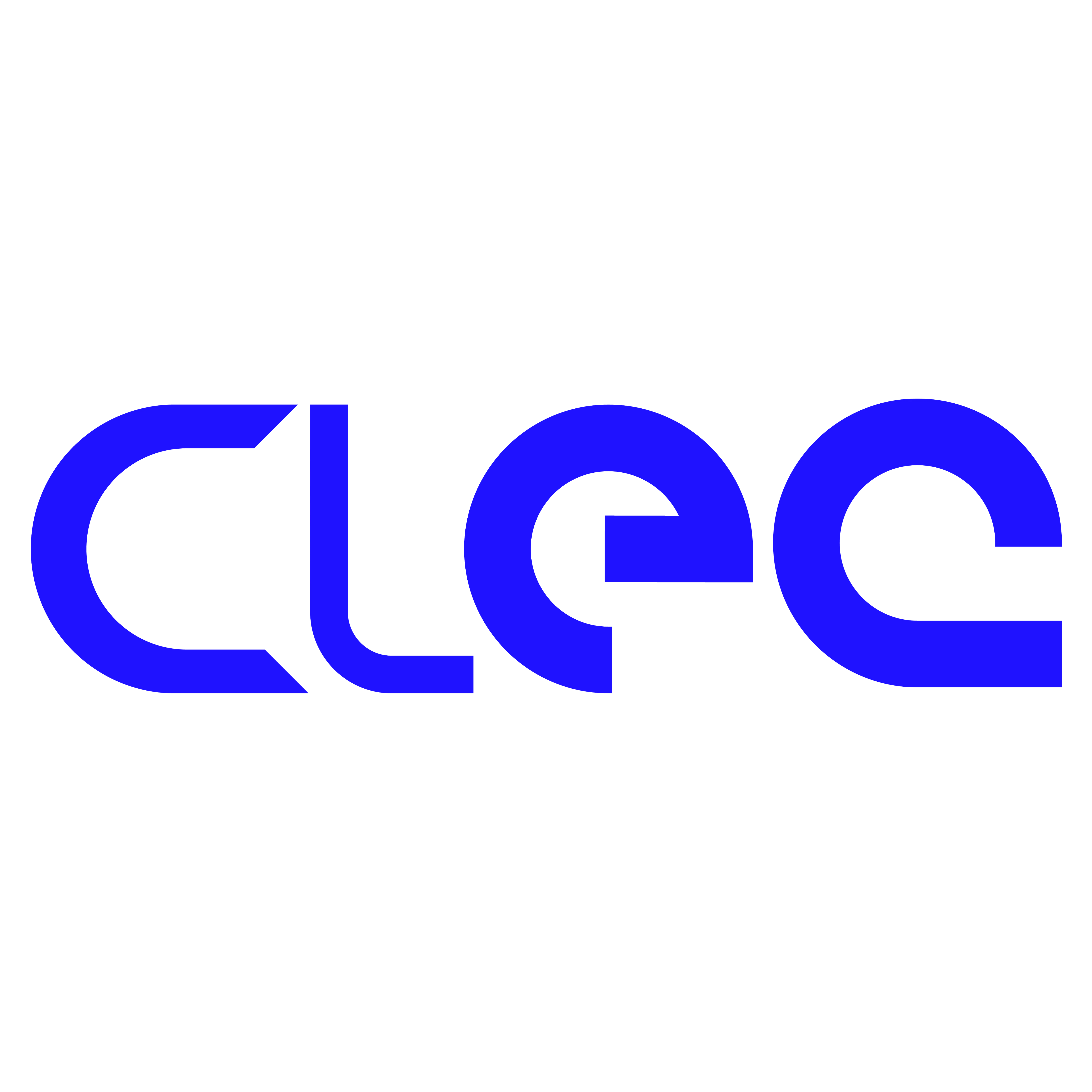 Cleosystem