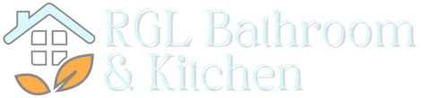 RGL Bathroom & Kitchen Remodel Logo1