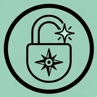 science exploration barrier