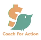 COACH FOR ACTION