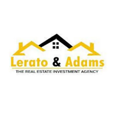 The Nigerian Realtor - Lerato&Adams